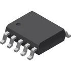 A5941GLNTR-T by Allegro MicroSystems