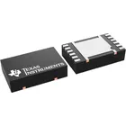 BQ28Z610DRZT-R1 by Texas Instruments