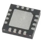 NB7L86AMNHTBG by Onsemi