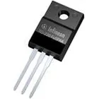 IPA65R420CFDXKSA2 by Infineon Technologies