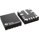 LM62440CPPQRJRRQ1 by Texas Instruments