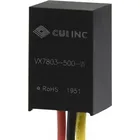 VX7805-500-W by Cui
