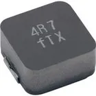 MPXV1D1264L2R2 by KEMET Corporation