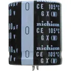 LGZ2W331MELC50 by Nichicon