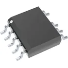 NCL30386B2DR2G by Onsemi