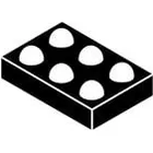 NCP136AFCRC040T2G by Onsemi