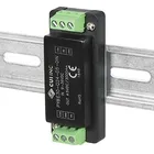 PYBE30-Q24-S12-DIN by Cui