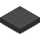 NCV891930MW01AR2G by Onsemi