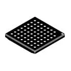 AR0134CSSM25SUEA0-DRBR1 by Onsemi