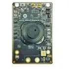 AR0238CSSC12SHRAH3-GEVB by Onsemi