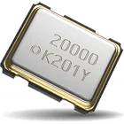 CX3225SA20000D0PSVC1 by Kyocera