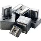 MPL-AL6050-2R2 by Monolithic Power Systems