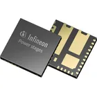 TDA21472AUMA1 by Infineon Technologies
