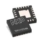 TFF1024HN/N1,135 by NXP Semiconductors