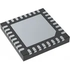 AD2428WCCSZ01 by Analog Devices