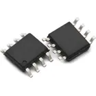 NCD5705BDR2G by Onsemi
