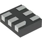 MC74VHC1G14MU2TCG by Onsemi
