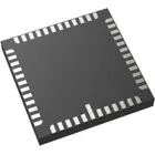 AR0130CSSC00SPCA0-DPBR2 by Onsemi