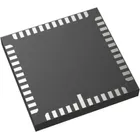 AR0130CSSM00SPCA0-DRBR2 by Onsemi