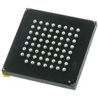 AR0140AT3C00XUEA0-DPBR2 by Onsemi