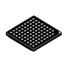 AR0230CSSC00SUEA0-DPBR2 by Onsemi