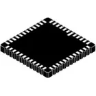 AR0330CM1C00SHAA0-DP2 by Onsemi