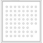 AR0330CS1C12SPKA0-CP2 by Onsemi