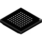 ASX340AT2C00XPED0-DPBR2 by Onsemi