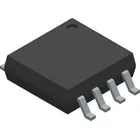 UPC277MP(20)-KAA-E1-A by Renesas Electronics