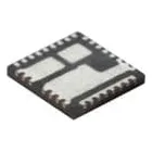 ISL99227BFRZ-T7A by Renesas Electronics