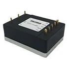 IRS-15/3-Q12P-C by Murata Manufacturing