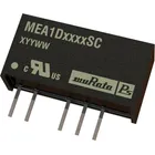 MEA1D0509SC by Murata Manufacturing