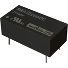 MEA1D0515DC by Murata Manufacturing