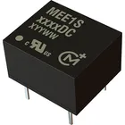 MEE1S0503DC by Murata Manufacturing