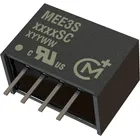 MEE3S1205SC by Murata Manufacturing