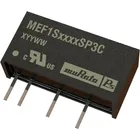 MEF1S0305SP3C by Murata Manufacturing