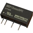 MEF1S0505SPC by Murata Manufacturing