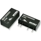 MEV1D0505DC by Murata Manufacturing