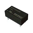 MEV1D1205DC by Murata Manufacturing