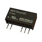 MEV1D4809SC by Murata Manufacturing