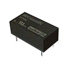 MEV1S0512DC by Murata Manufacturing