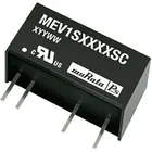 MEV1S2412SC by Murata Manufacturing