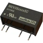MEV3S1215SC by Murata Manufacturing