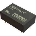 NCM6D0515C by Murata Manufacturing