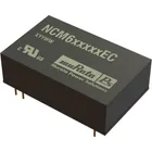 NCM6S4805EC by Murata Manufacturing