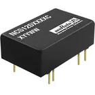 NCS12D1215C by Murata Manufacturing