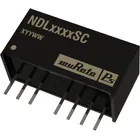 NDL4805SC by Murata Manufacturing