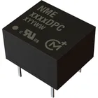 NME0505DPC by Murata Manufacturing