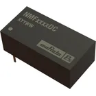 NMF0505DC by Murata Manufacturing