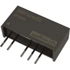 NMF0505SC by Murata Manufacturing